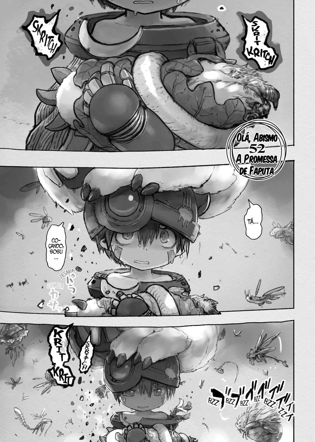 Chapter 52 - Page 6