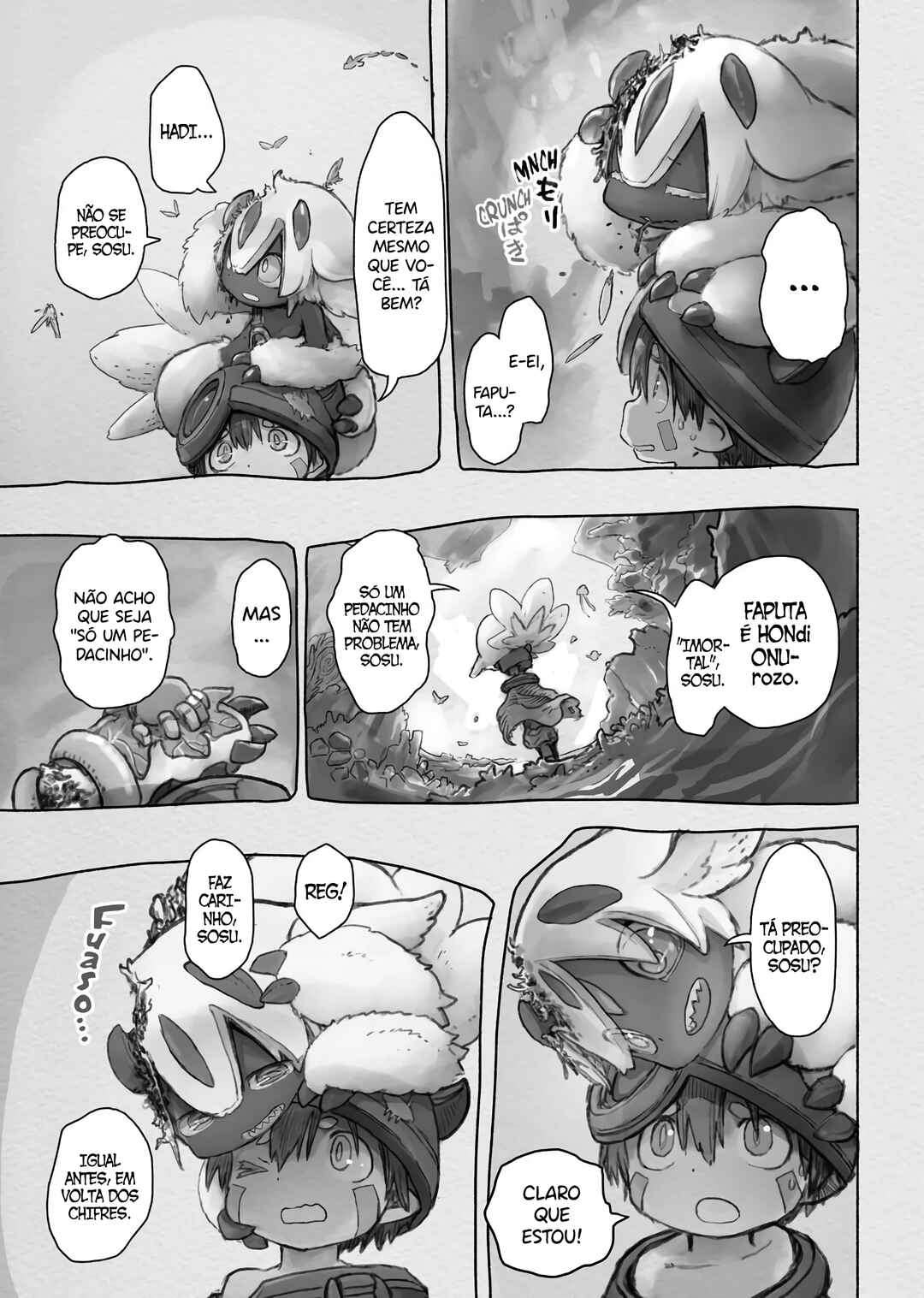 Chapter 52 - Page 8