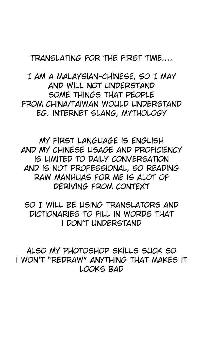 Chapter 19 - Page 58