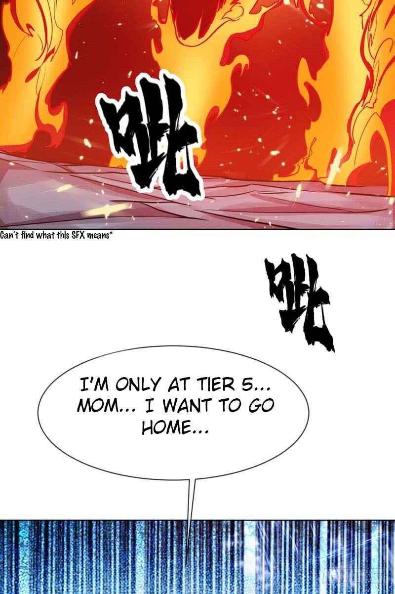 Chapter 19 - Page 9