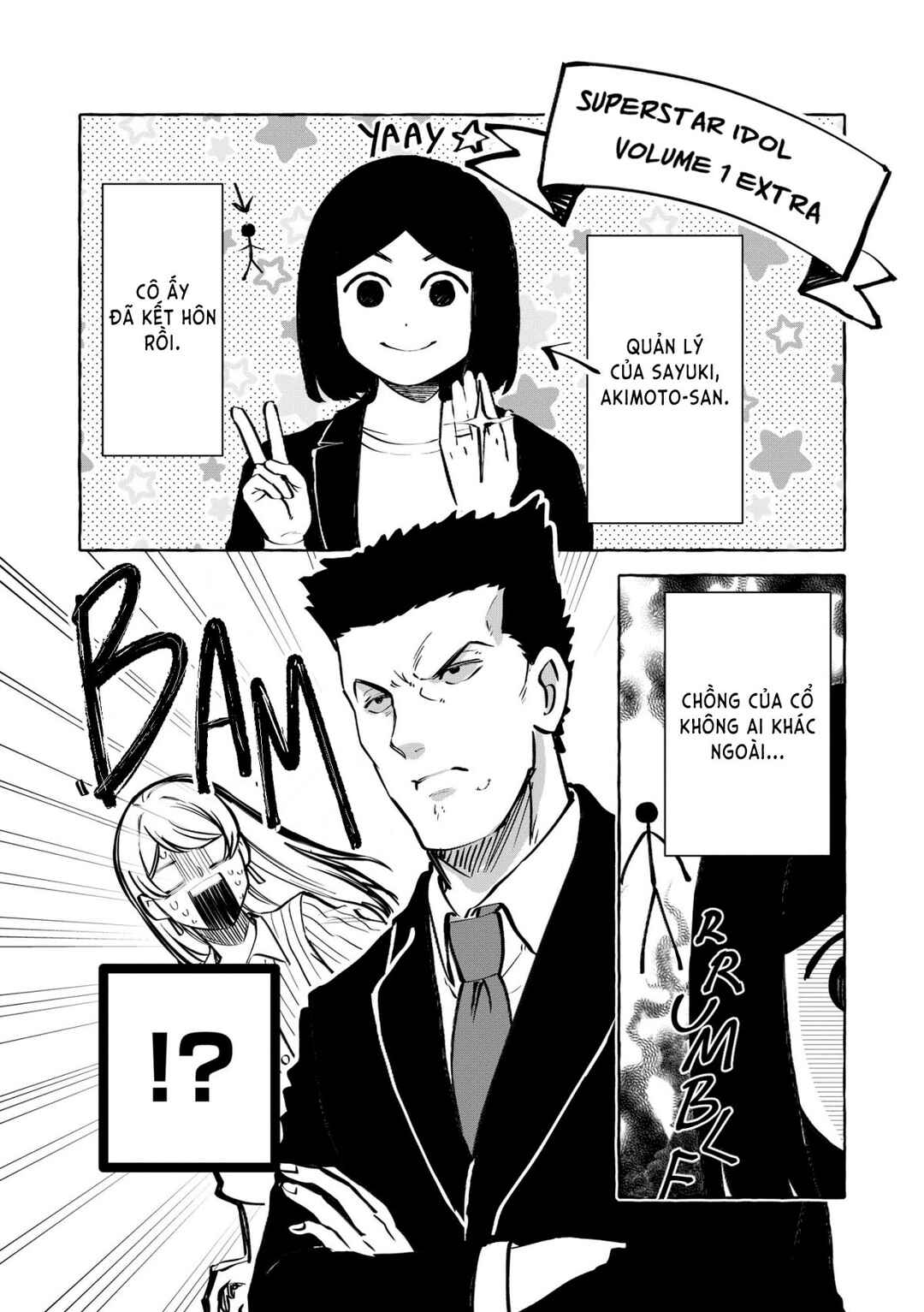 Chapter 6.1 - Page 1