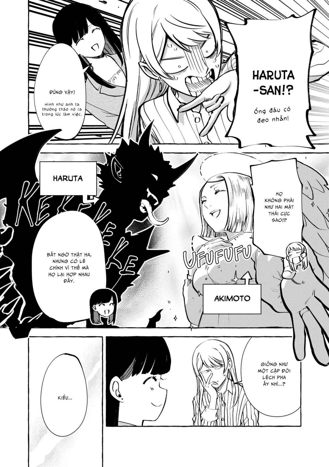 Chapter 6.1 - Page 2