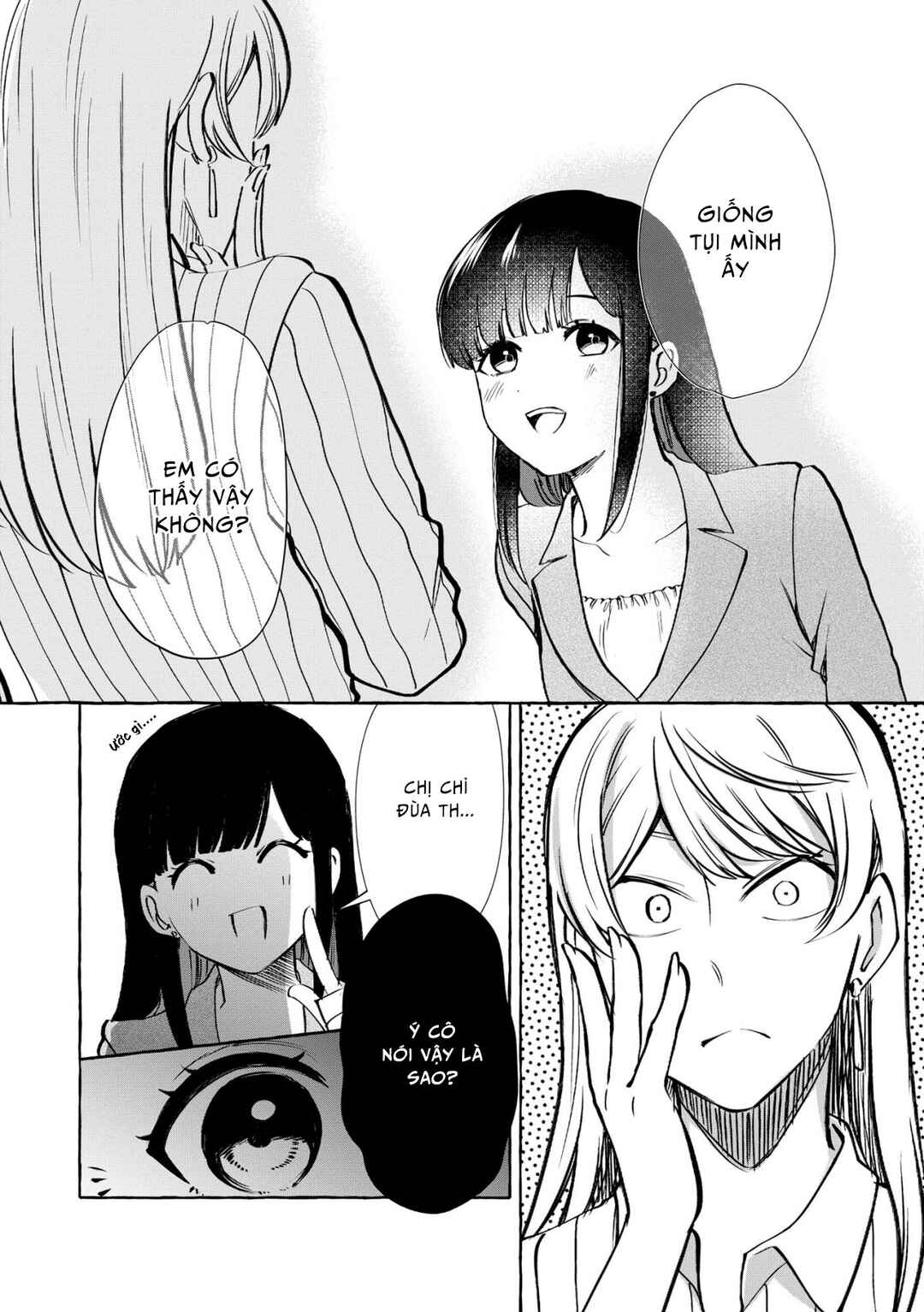 Chapter 6.1 - Page 3