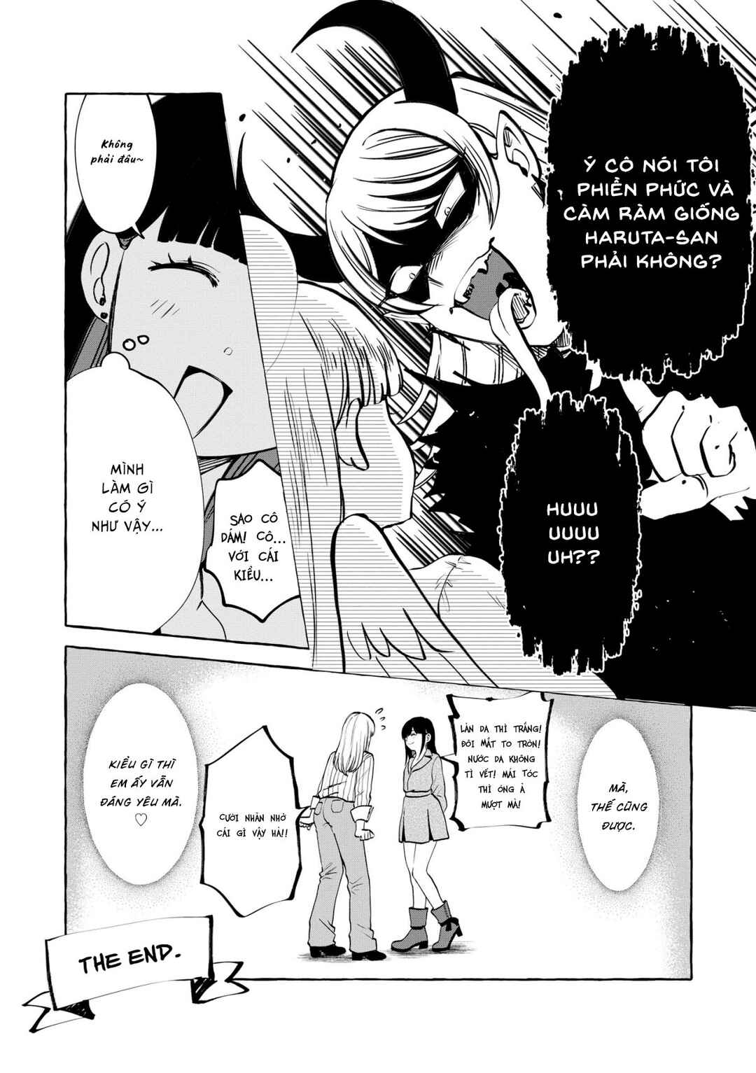 Chapter 6.1 - Page 4