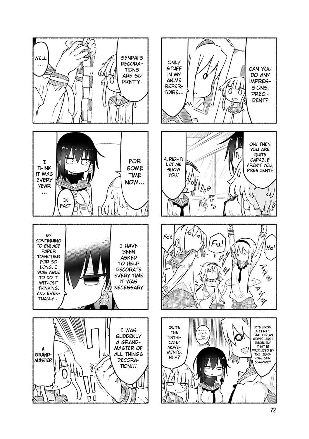 Chapter 52 - Page 4