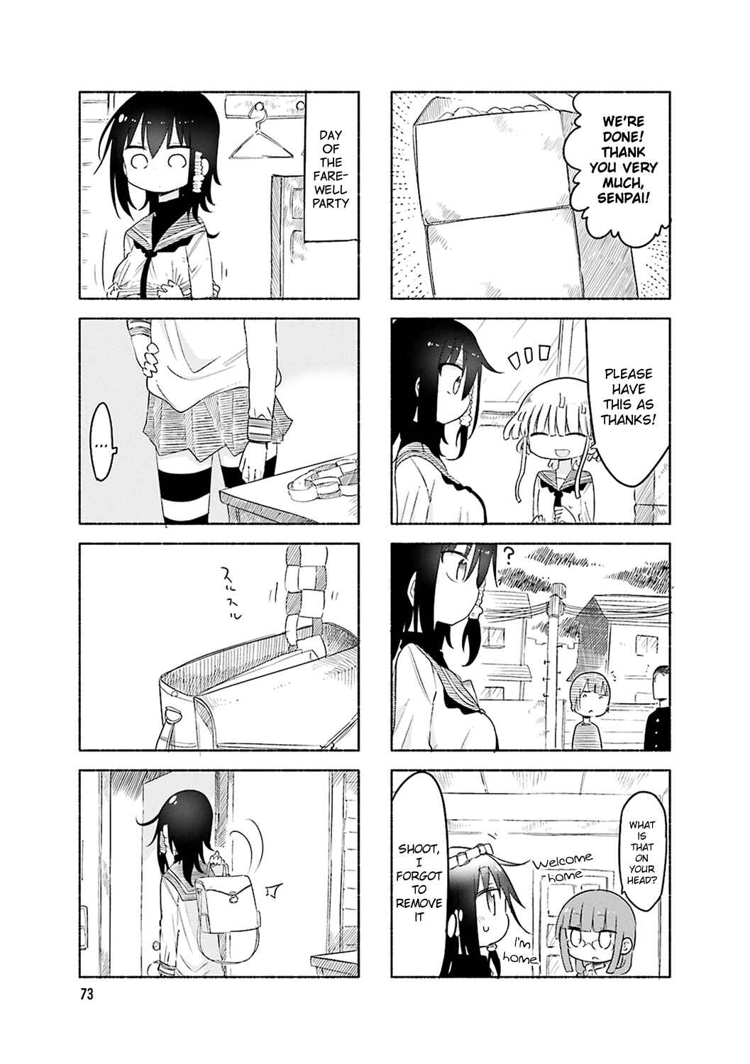 Chapter 52 - Page 5
