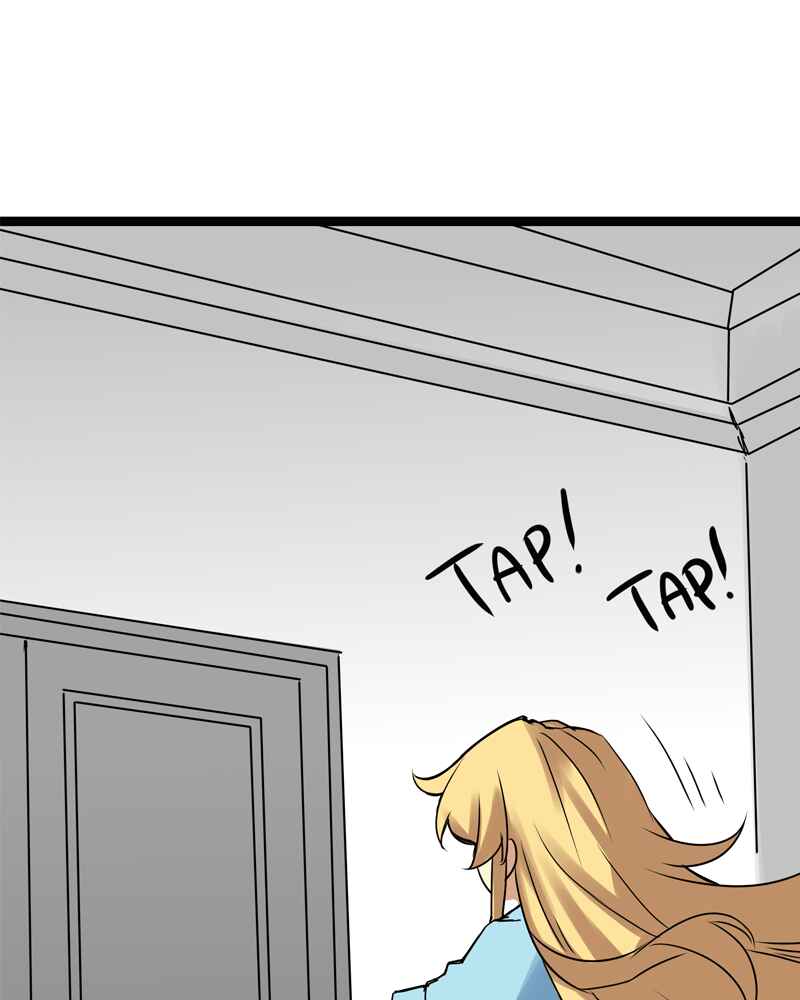 Chapter 158 - Page 11