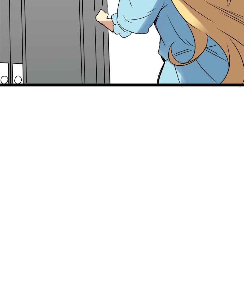 Chapter 158 - Page 12