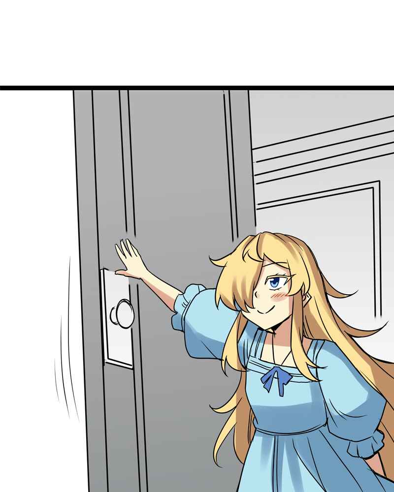Chapter 158 - Page 13