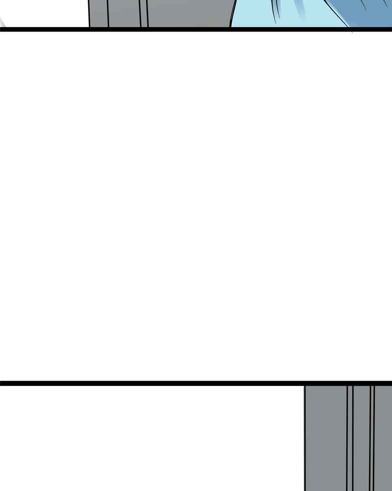 Chapter 158 - Page 14
