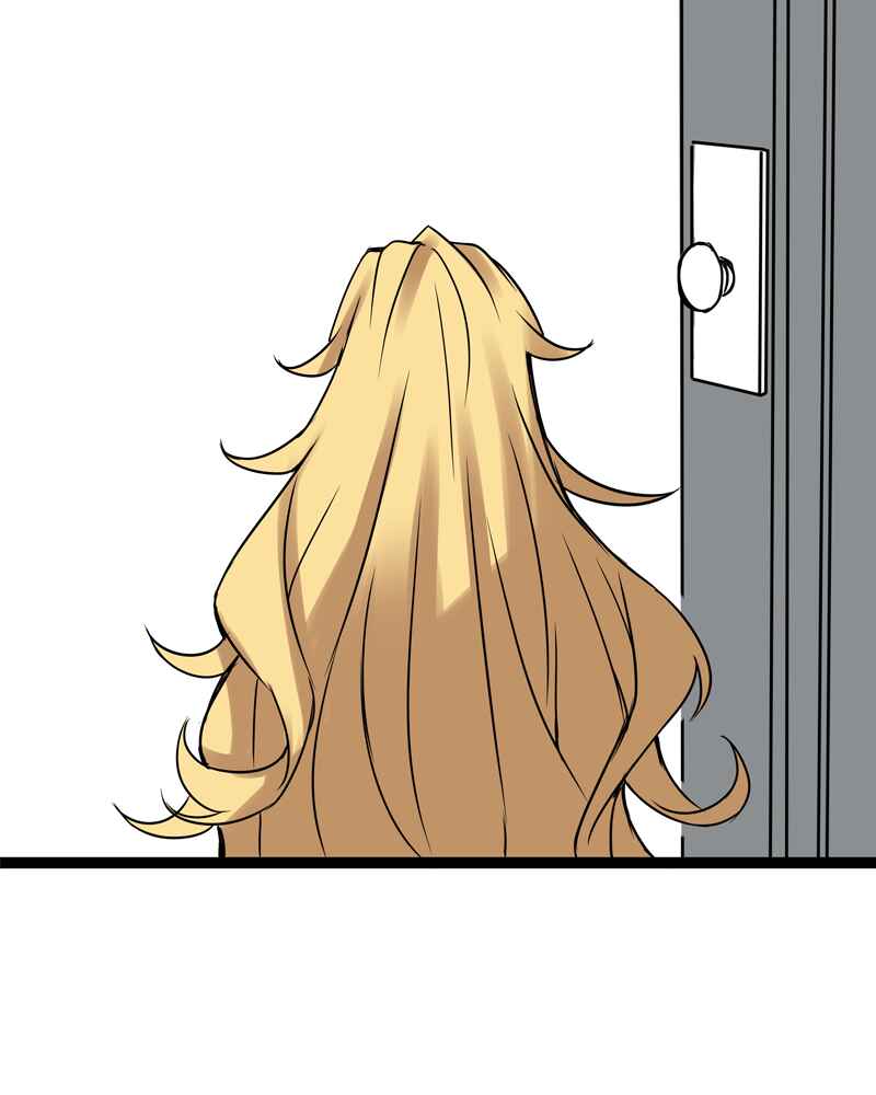 Chapter 158 - Page 15