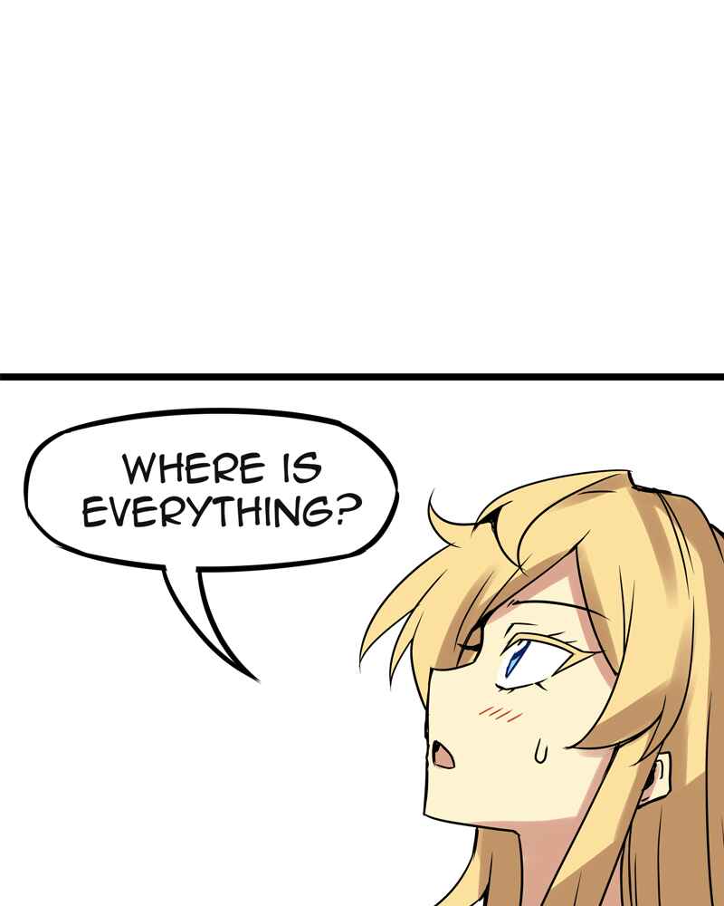 Chapter 158 - Page 16
