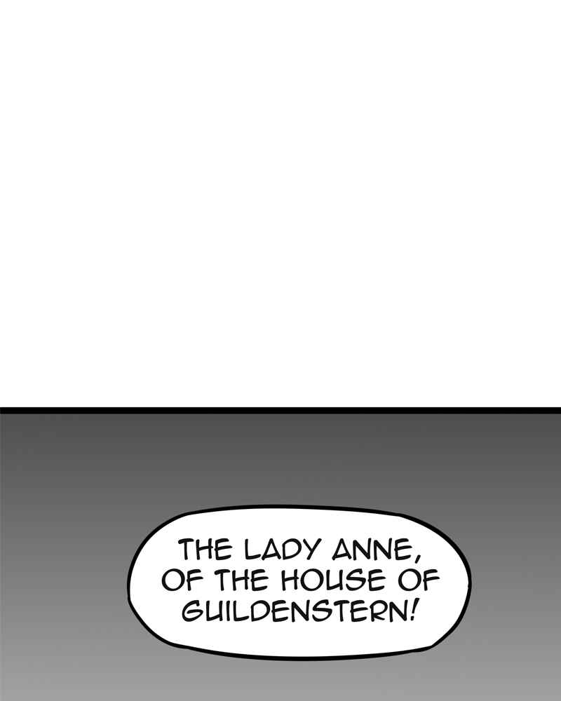 Chapter 158 - Page 18