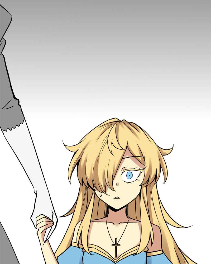 Chapter 158 - Page 19