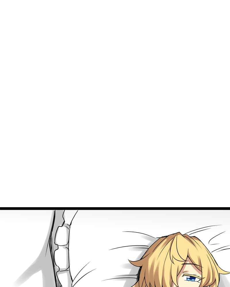 Chapter 158 - Page 2