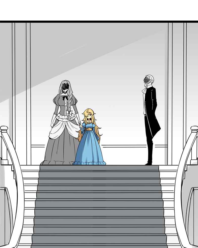 Chapter 158 - Page 21