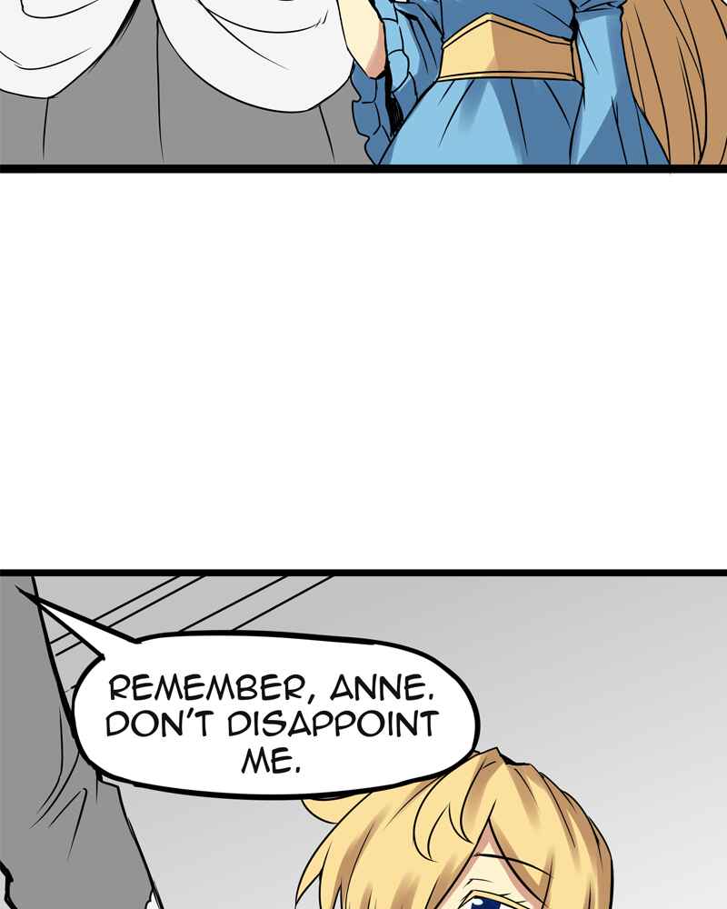 Chapter 158 - Page 24