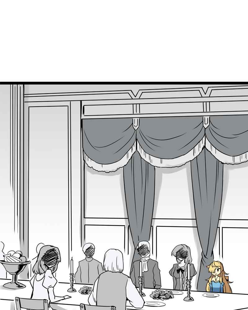 Chapter 158 - Page 26