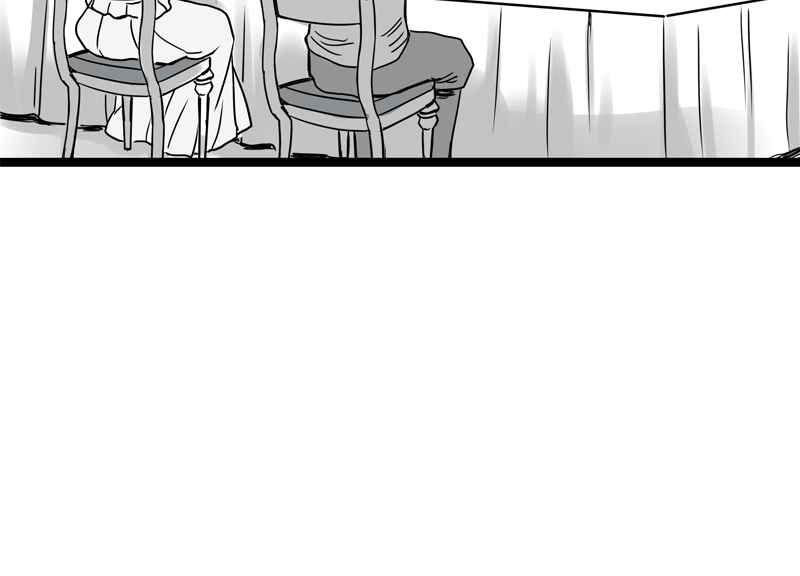 Chapter 158 - Page 27