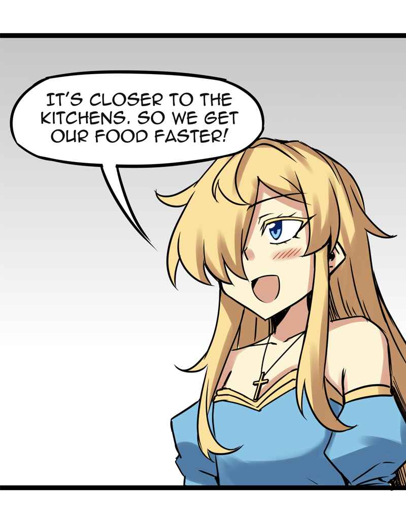 Chapter 158 - Page 30