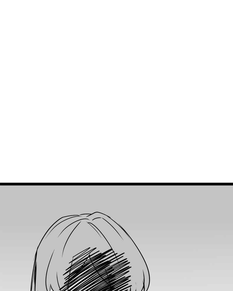 Chapter 158 - Page 31