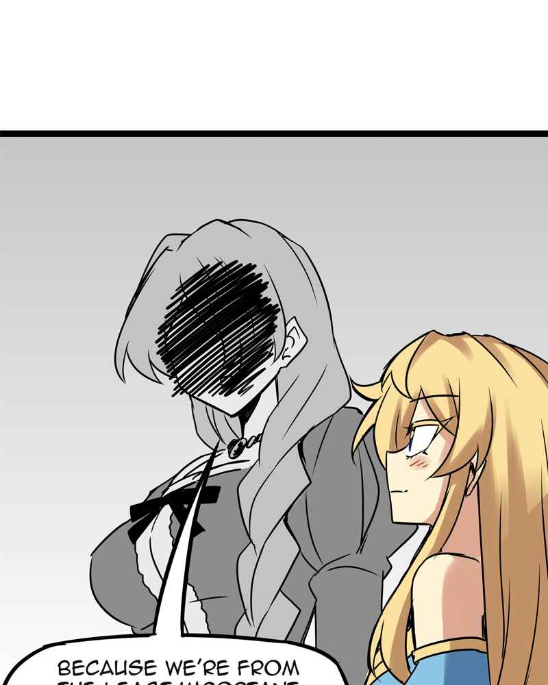 Chapter 158 - Page 33
