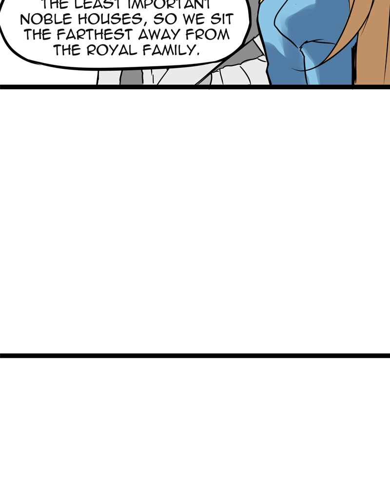 Chapter 158 - Page 34