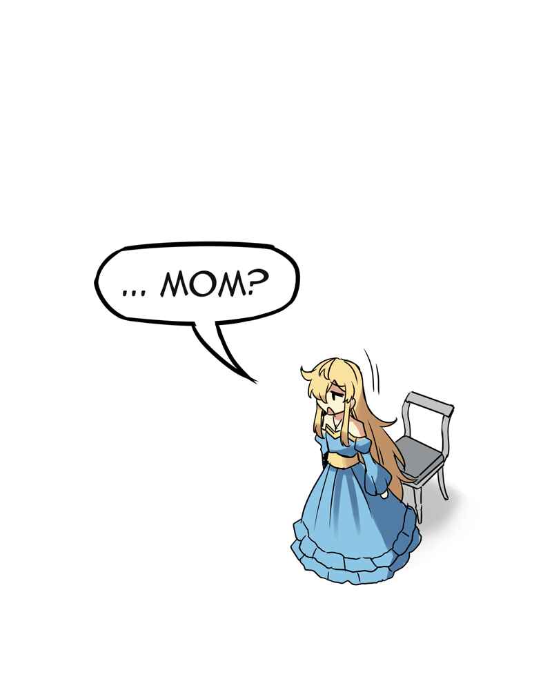 Chapter 158 - Page 37