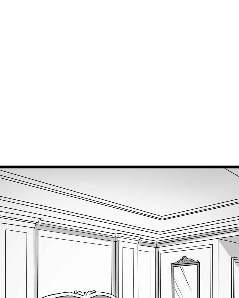 Chapter 158 - Page 5