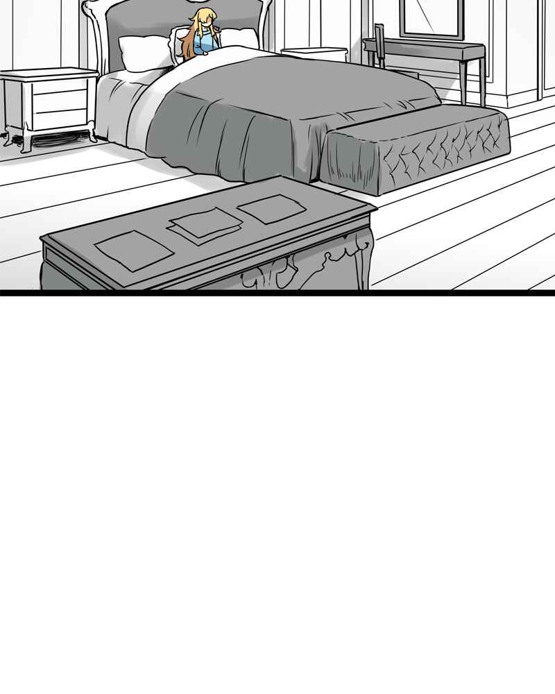 Chapter 158 - Page 6