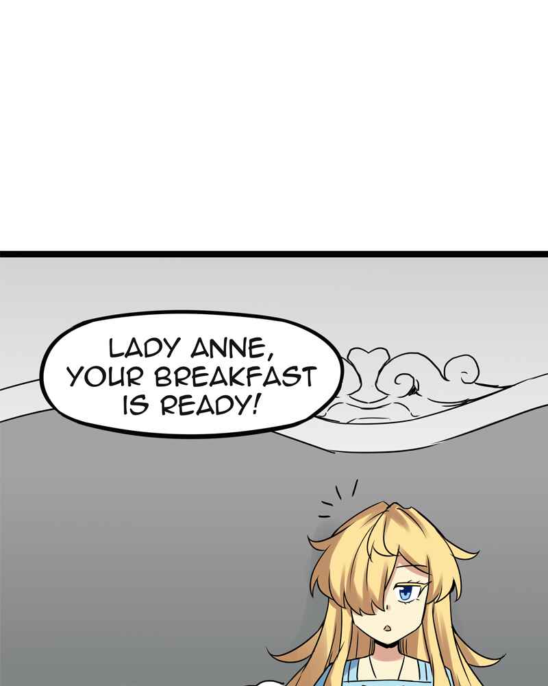Chapter 158 - Page 7
