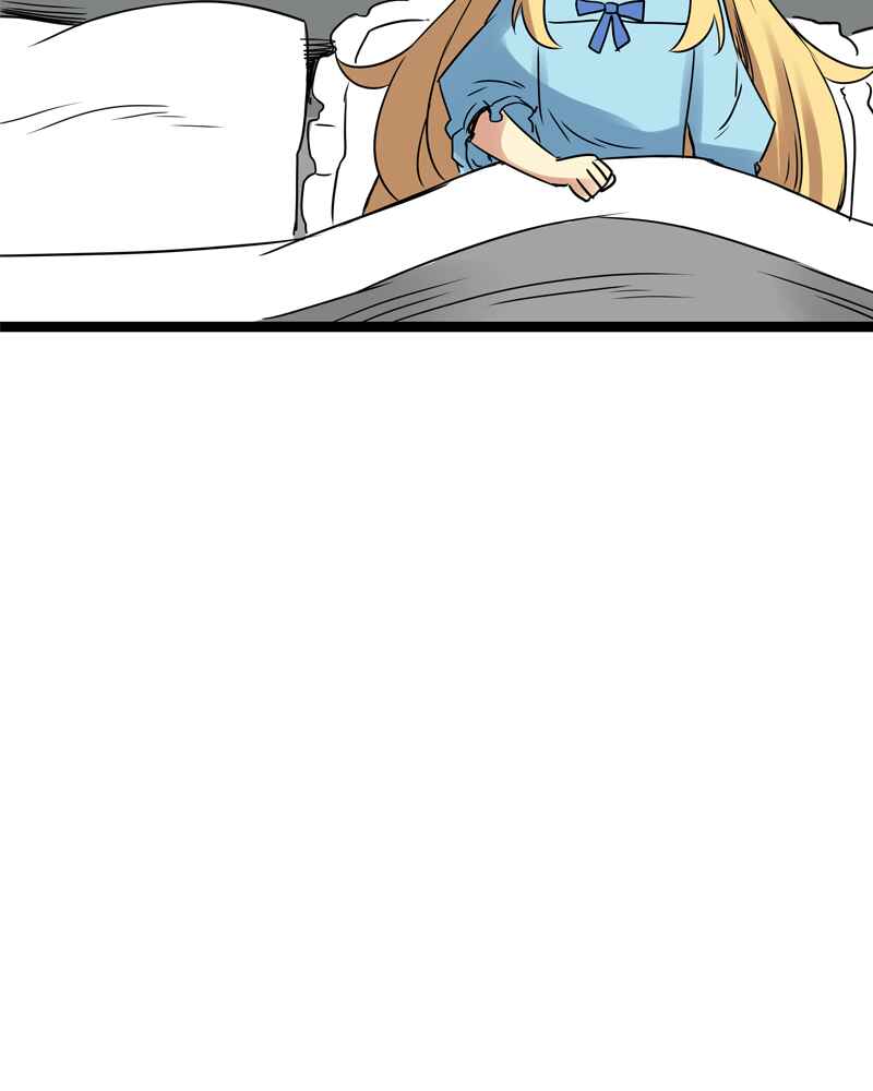 Chapter 158 - Page 8
