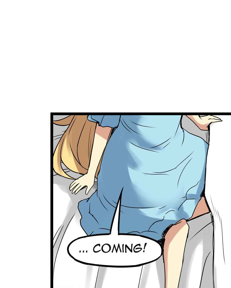 Chapter 158 - Page 9