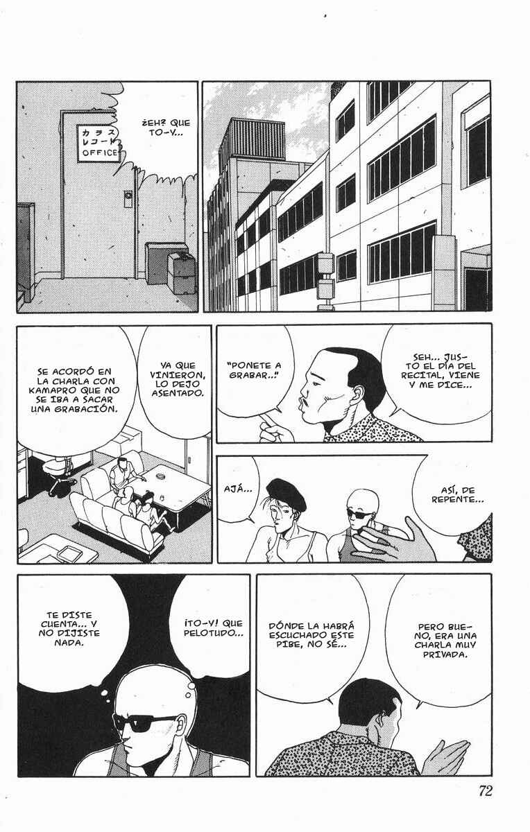 Chapter 14 - Page 9