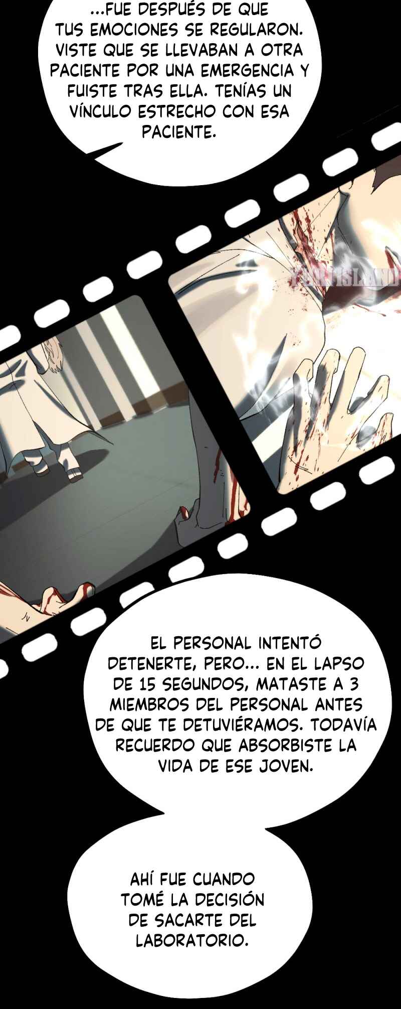 Chapter 55 - Page 36