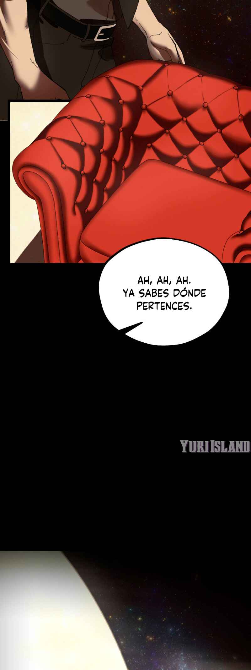 Chapter 55 - Page 6
