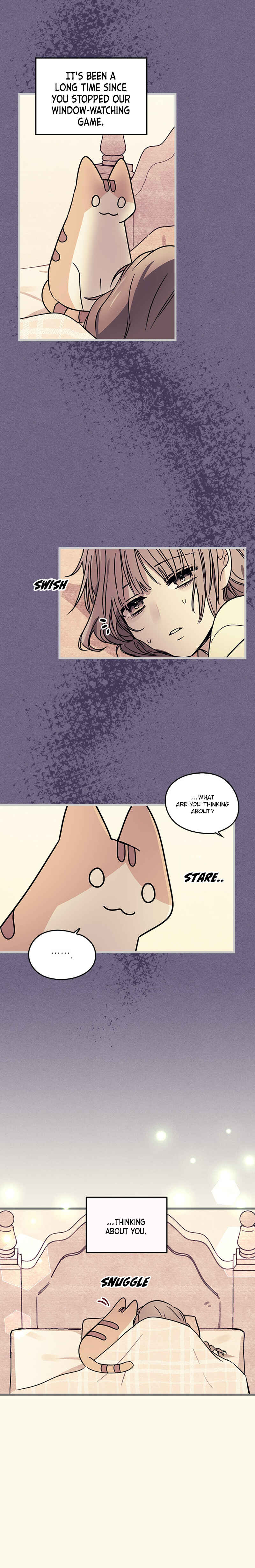 Chapter 196 - Page 3