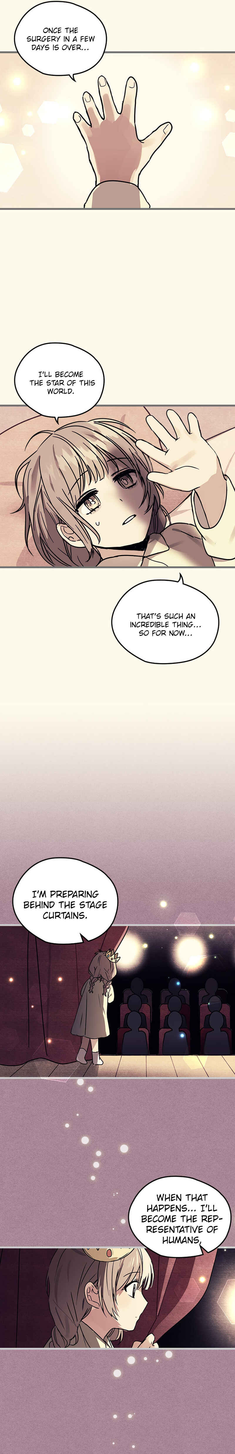 Chapter 196 - Page 5