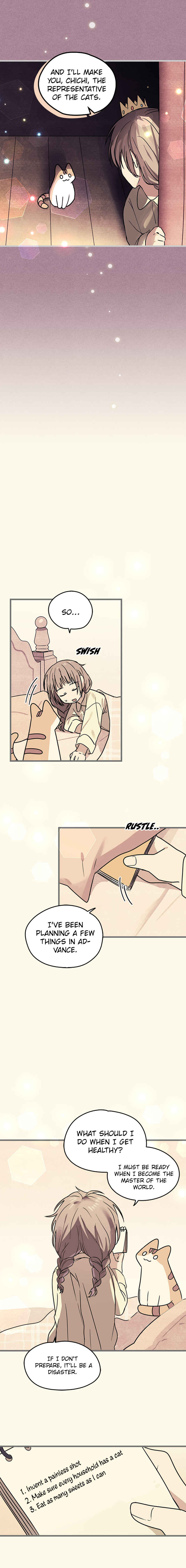 Chapter 196 - Page 6