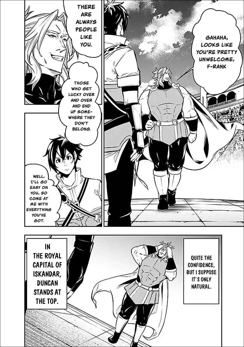 Chapter 149 - Page 13