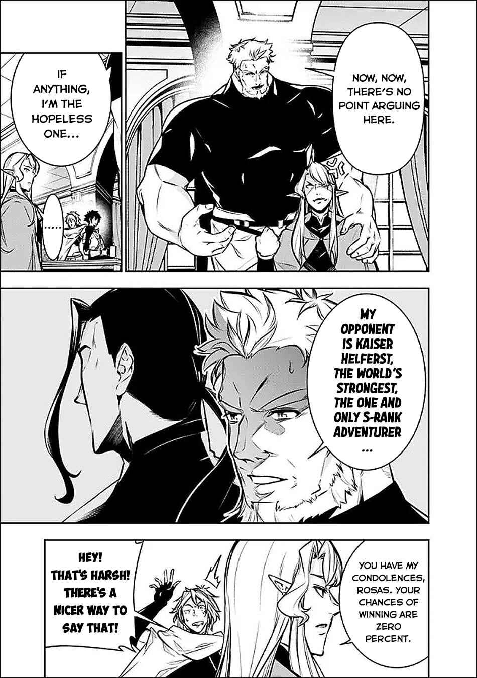 Chapter 149 - Page 4