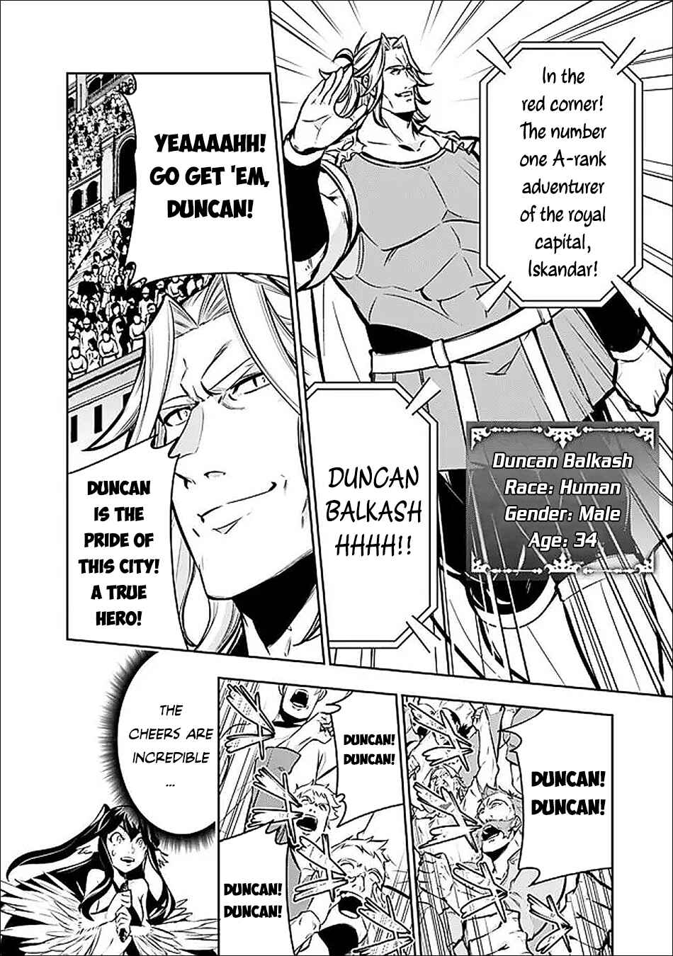 Chapter 149 - Page 7