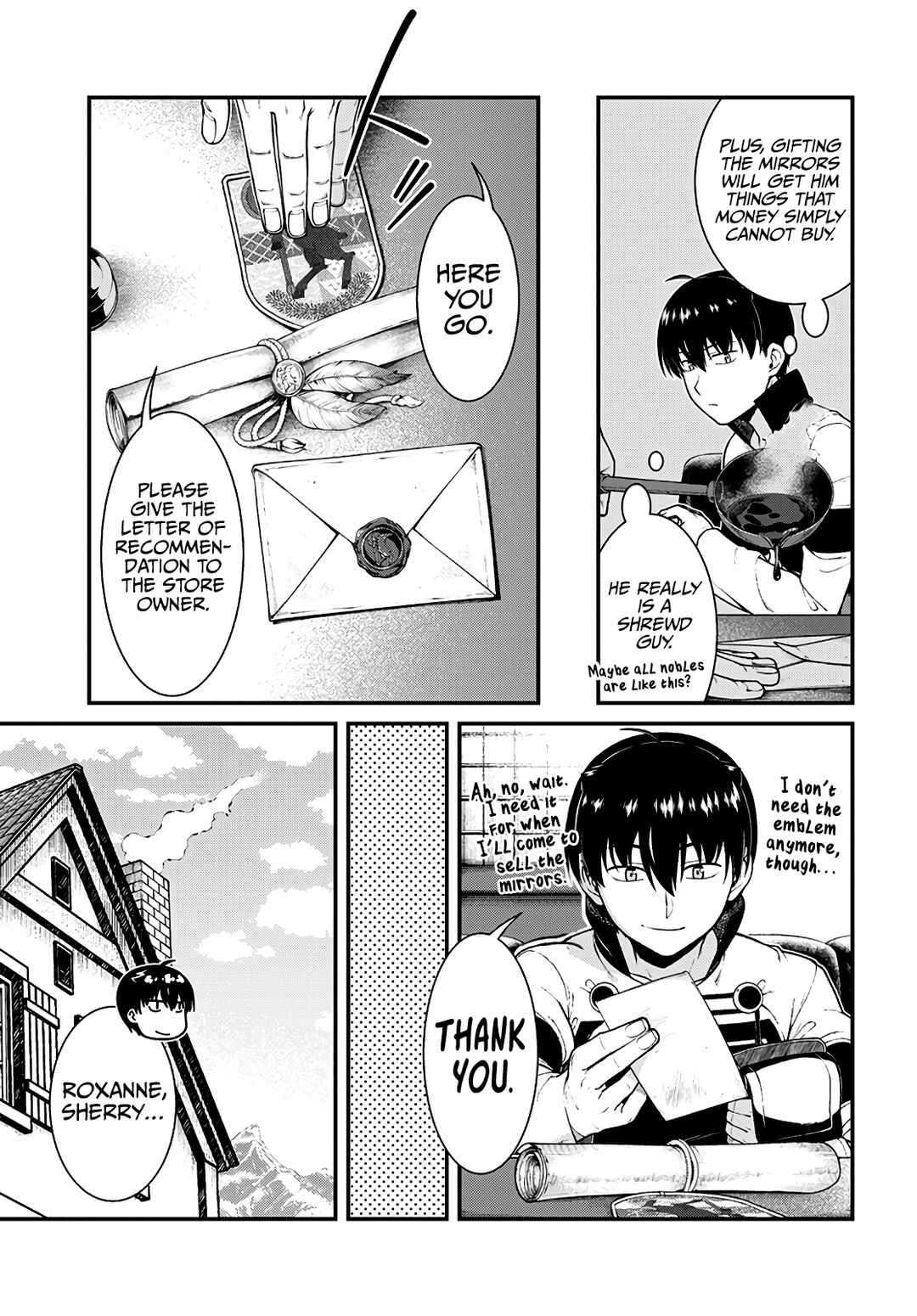 Chapter 81 - Page 4