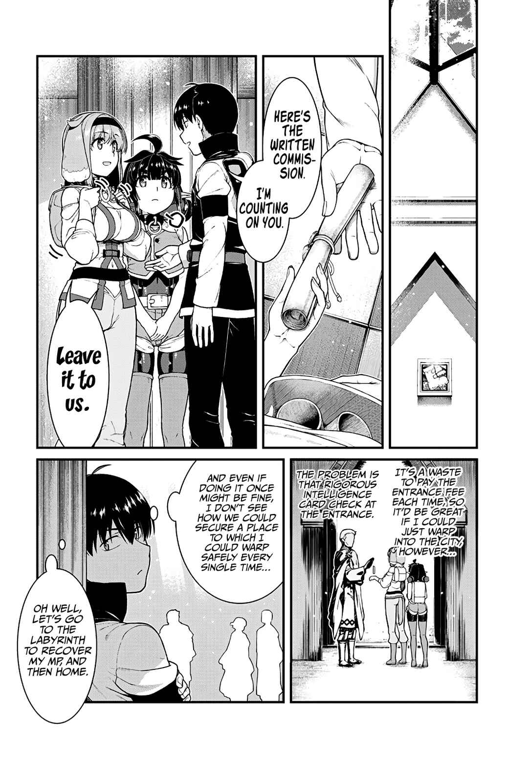 Chapter 81 - Page 7