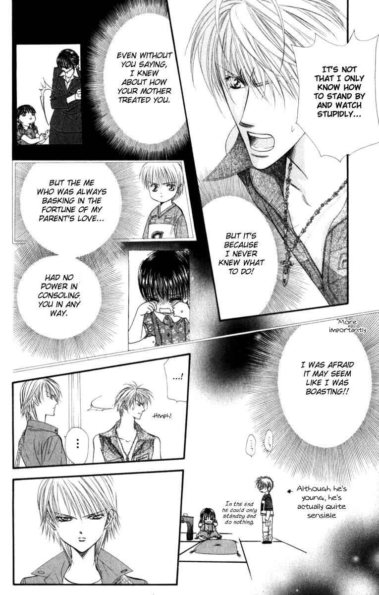 Chapter 45 - Page 15
