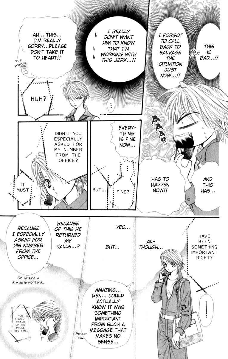Chapter 45 - Page 24