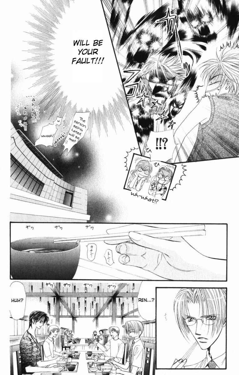 Chapter 45 - Page 31