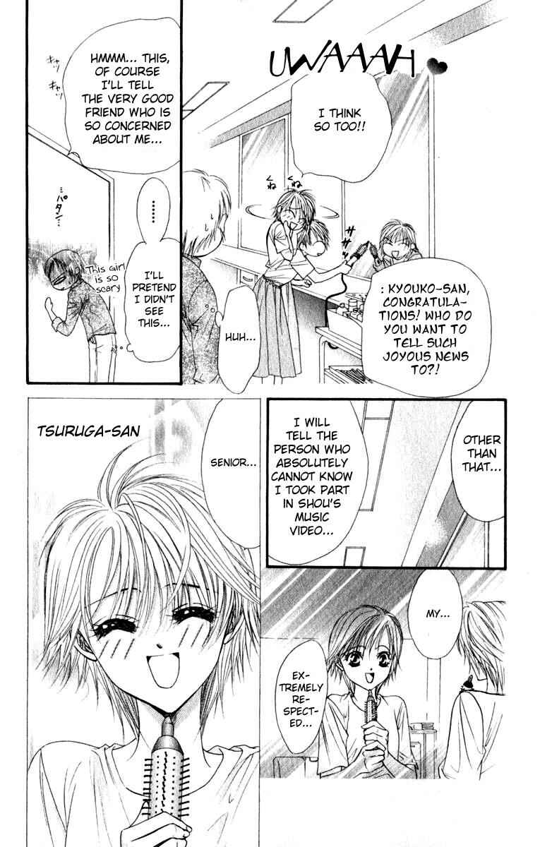 Chapter 45 - Page 5
