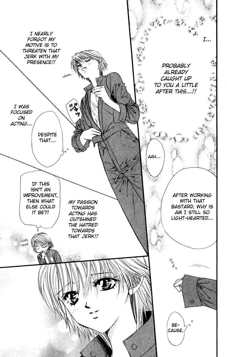 Chapter 45 - Page 6