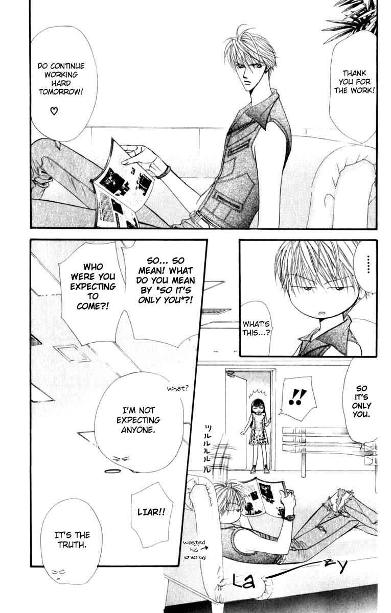 Chapter 45 - Page 8